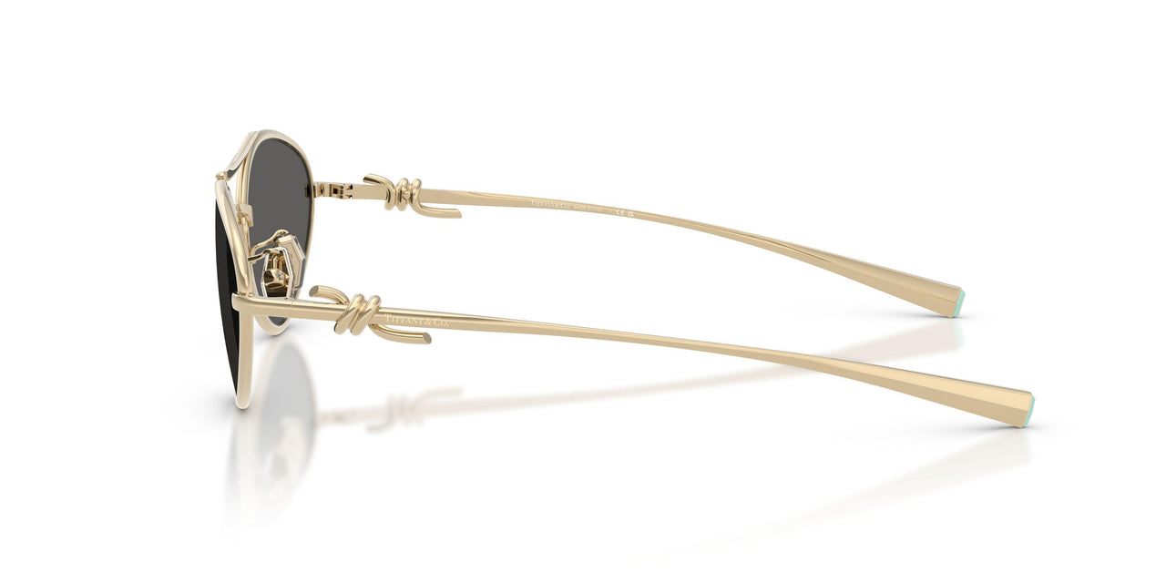 6021S4 - Gold - Dark Grey