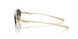 6021S4 - Gold - Dark Grey