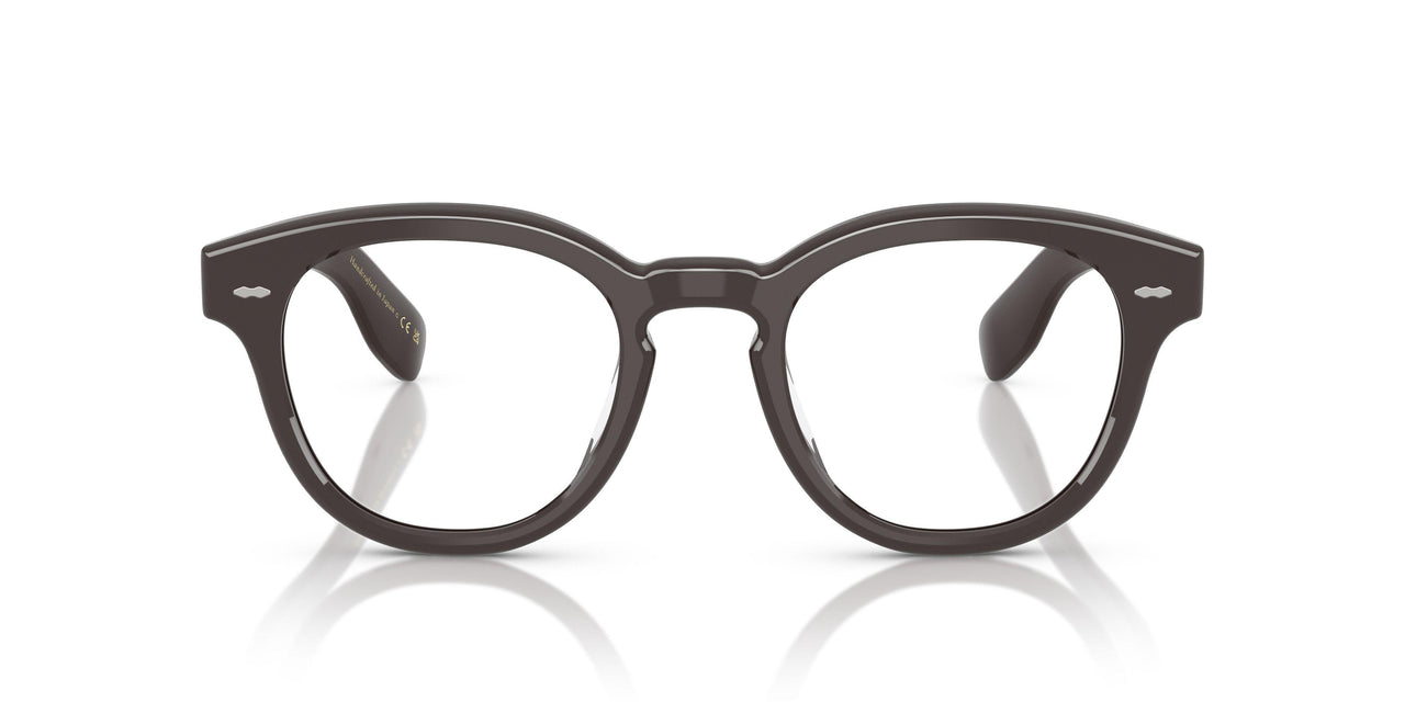 1772 - Brown