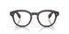 1772 - Brown
