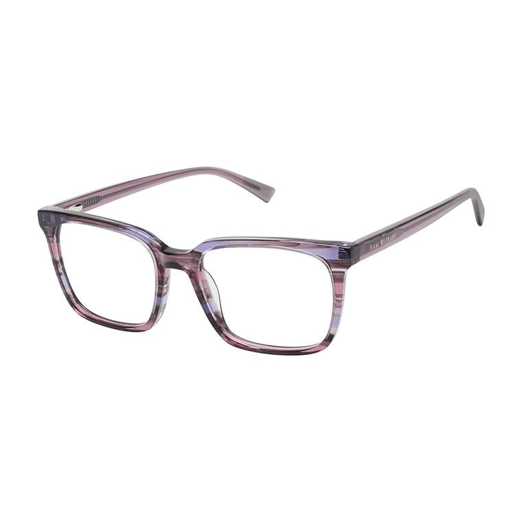Isaac Mizrahi NY IM30100 Eyeglasses
