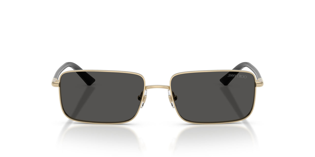 300687 - Gold - Dark Grey