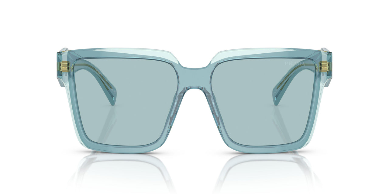 15I02F - Blue - Blue