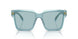 15I02F - Blue - Blue
