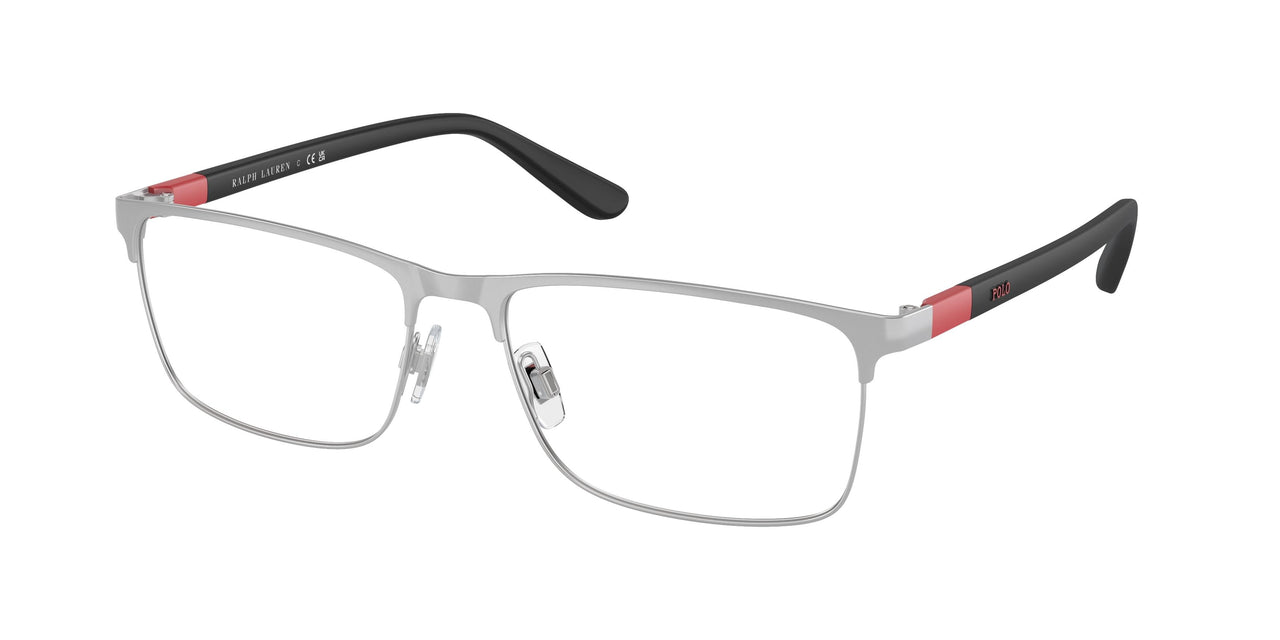 Polo 1190 Eyeglasses