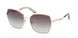 Guess By Marciano 00047 Sunglasses