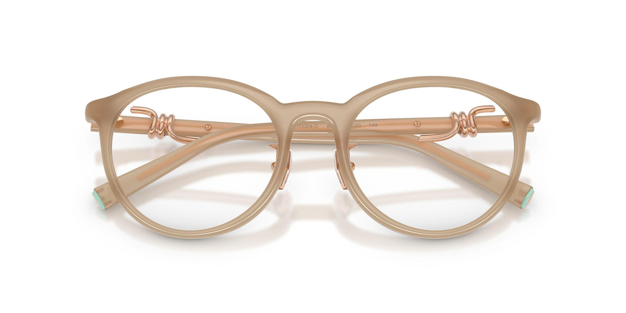 8418 - Beige