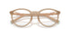 8418 - Beige