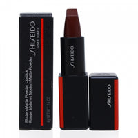 Thumbnail for Shiseido ModernMatte Powder Lipstick