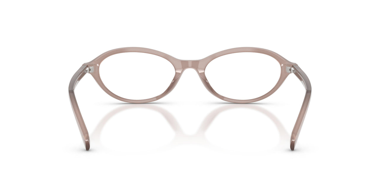 6456 - Brown