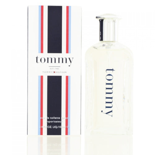 Tommy Hilfiger Tommy Cologne Spray