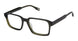 Evatik E-9297 Eyeglasses