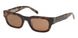 ABERCROMBIE & FITCH 00037 Sunglasses