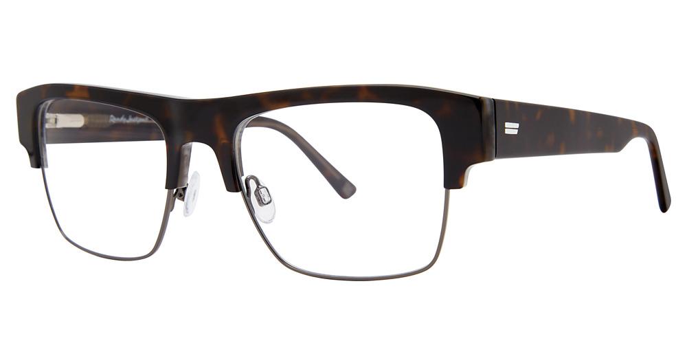 Randy Jackson RJ1133 Eyeglasses