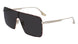 Victoria Beckham VB238S Sunglasses