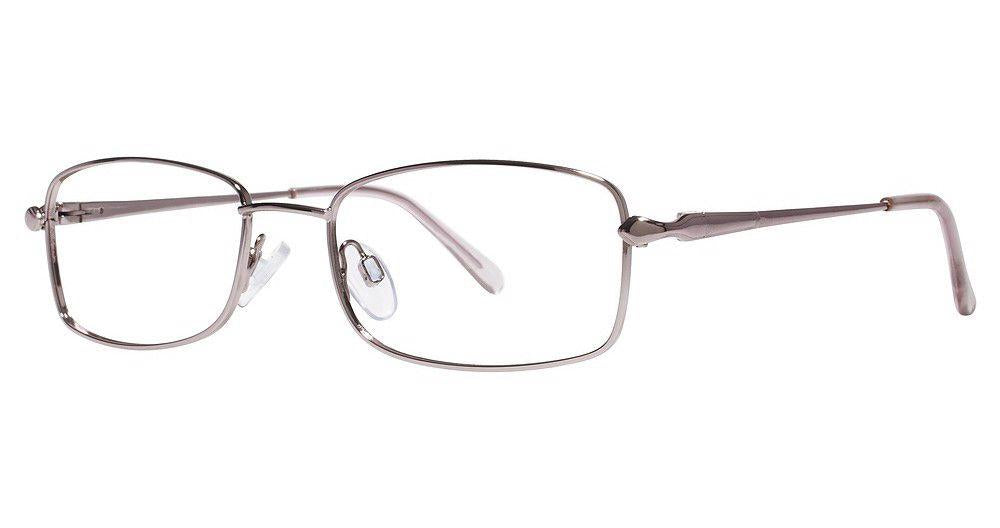 Modern Metals FINESSE Eyeglasses