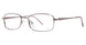 Modern Metals FINESSE Eyeglasses