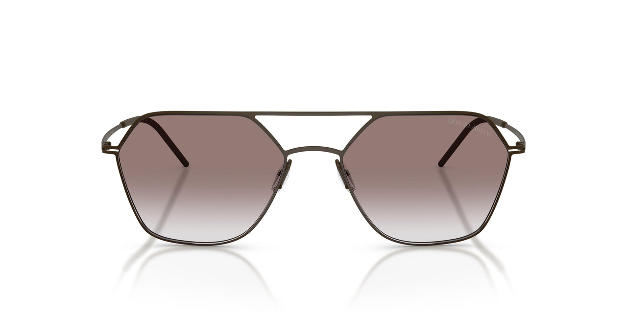 343813 - Brown - Brown Gradient