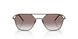 343813 - Brown - Brown Gradient