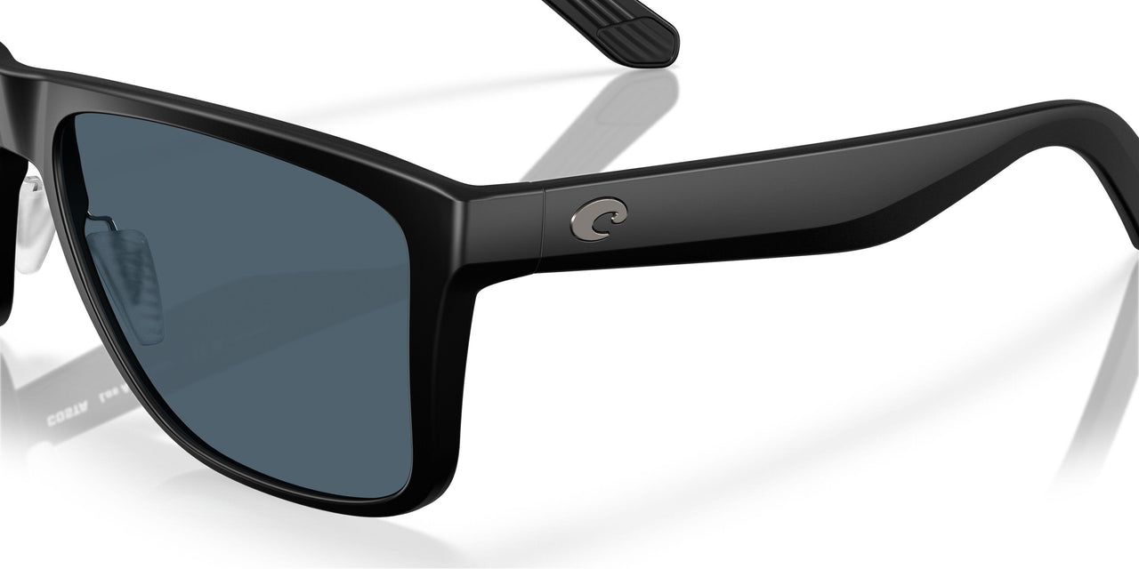 912604 - Black - Gray