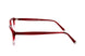 7XM - RED