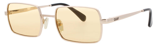 Quay DND Sunglasses