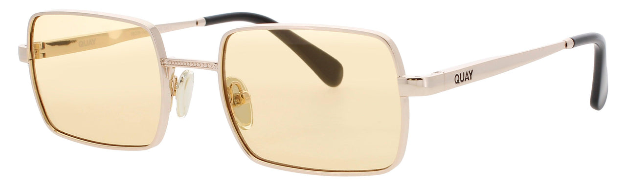 Quay DND Sunglasses