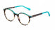 Etnia Barcelona NARA 19 Eyeglasses