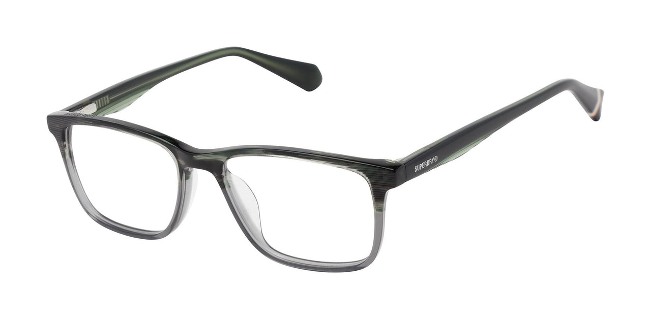 Superdry SDOM019T Eyeglasses