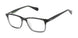 Superdry SDOM019T Eyeglasses