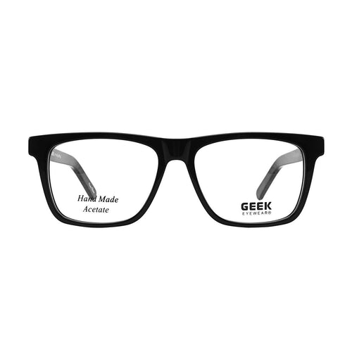 BLCK - Black
