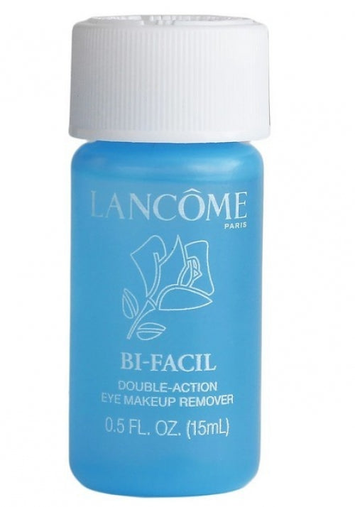 Lancome Cleanser Makeup Remover