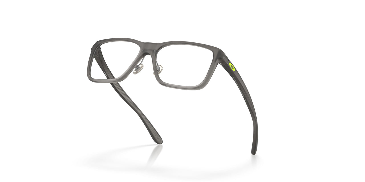 803202 - Grey
