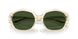 109471 - Yellow - Green