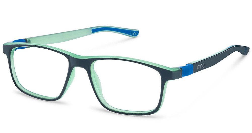 Nanovista FANBOY 3.0 Eyeglasses