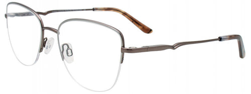 Cargo C5511 Eyeglasses