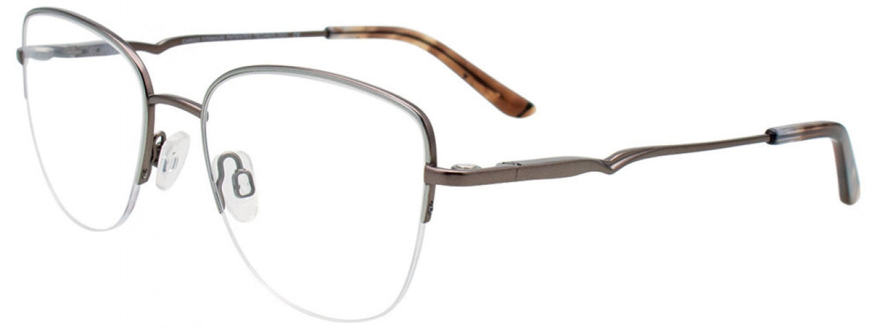 Cargo C5511 Eyeglasses