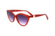 600 - RED