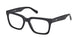 Gant 50059 Eyeglasses