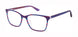 gx by GWEN STEFANI GX858 Eyeglasses