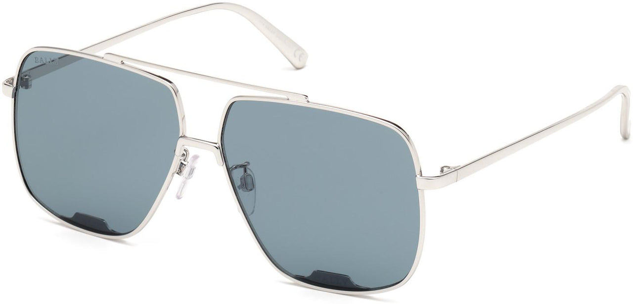 BALLY 0017D Sunglasses