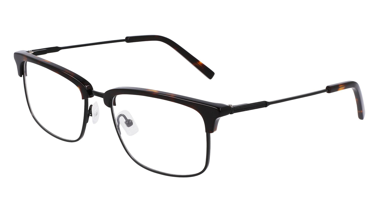 Marchon NYC M 2028 Eyeglasses