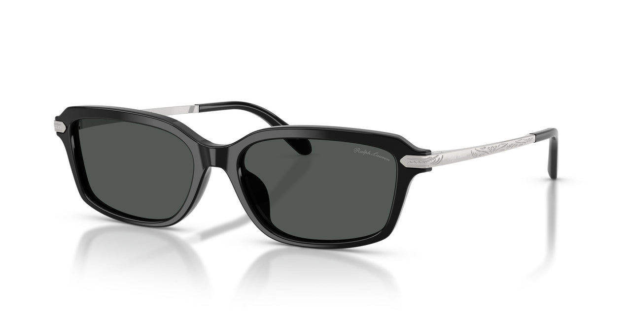 Ralph Lauren 8245U Sunglasses