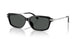 Ralph Lauren 8245U Sunglasses