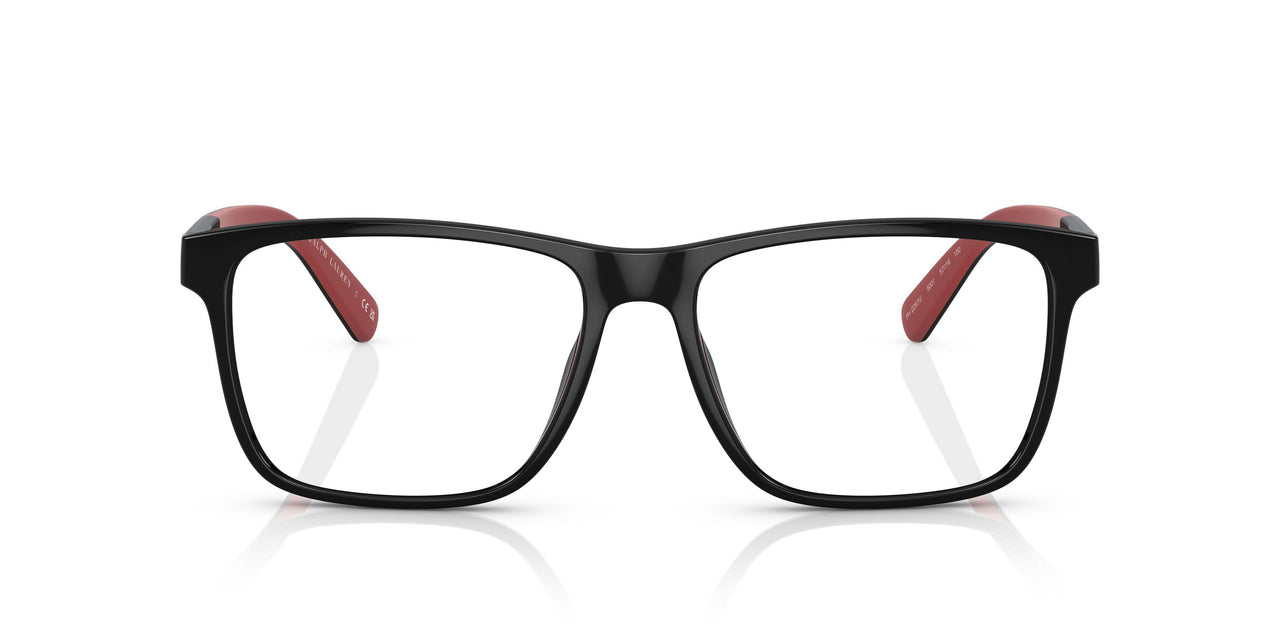 5001 - Black