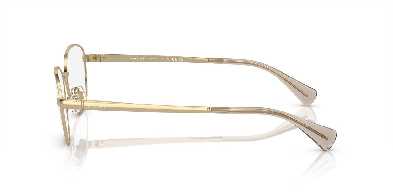 9462 - Gold