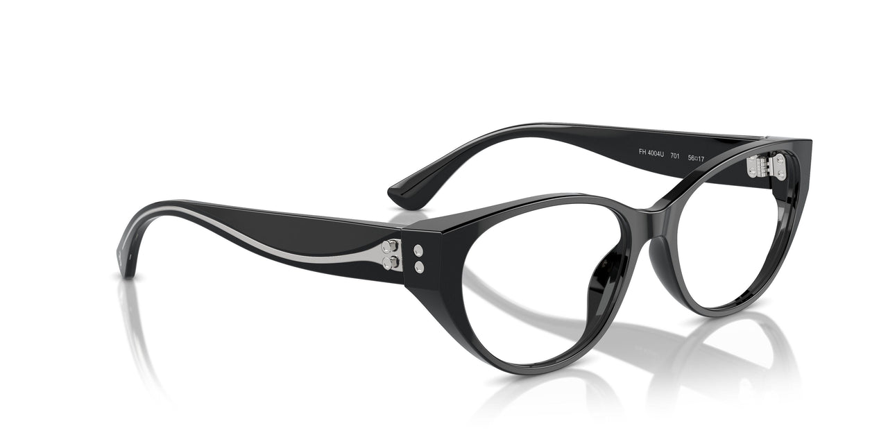 701 - Black