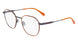 Calvin Klein Jeans CKJ22220 Eyeglasses