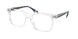 Polo 2269F Eyeglasses