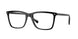 Vogue Eyewear 5492 Eyeglasses